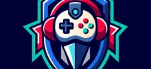 logo pinder