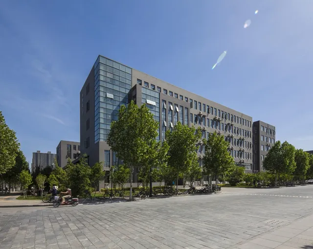 les valeurs du football campus UNESCO 2019