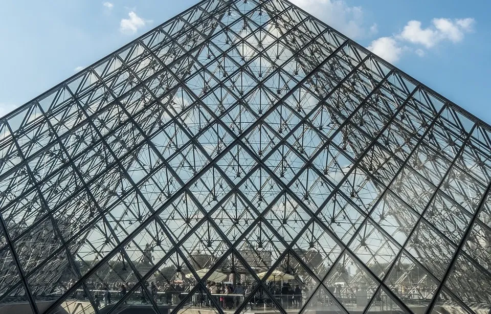 paris 2024