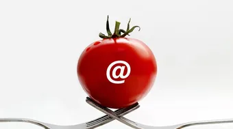 Logo-IE-IHEDN