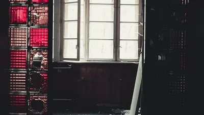 stage pegasus