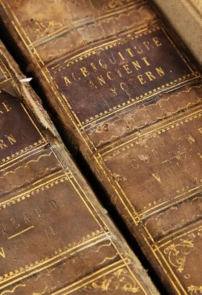 Chronique d’un salaud de patron