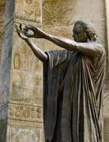 Nicolas Machiavel