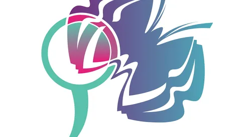 Logo-IE-IHEDN