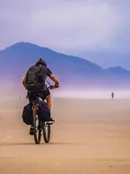 Roubaix61