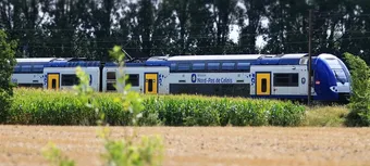 fortuneo-cyclisme-tour-de-france-2016