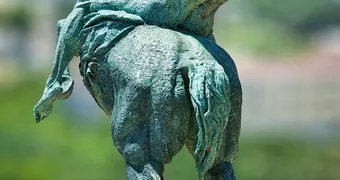 Frederic-Edelstein_Pinder