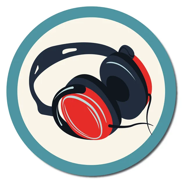 sport et entreprise radio fm