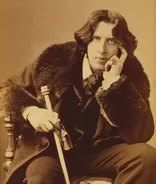 Oscar Wilde