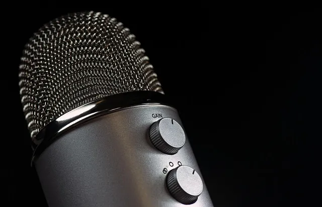 Podcast WPM Radio.TV