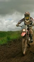 WP_20150412_058