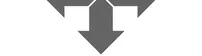 Logo Jean-Pierre Doly