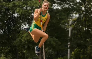 article_Lavillenie