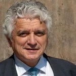 Jean-Pierre Doly