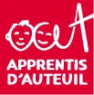 logo-apprentis-auteuil