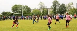 app auteuil sannois 2