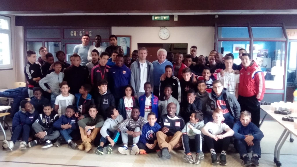 doly_landreau_reussite_scolaire_par_le_sport01
