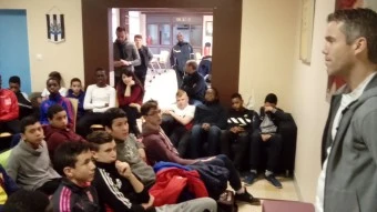 doly_landreau_reussite_scolaire_par_le_sport02