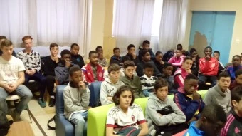 doly_landreau_reussite_scolaire_par_le_sport03