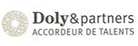 logo Jean-Pierre Doly