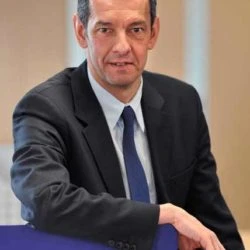Pierre Blanc