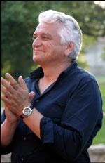 Jean-Pierre Doly