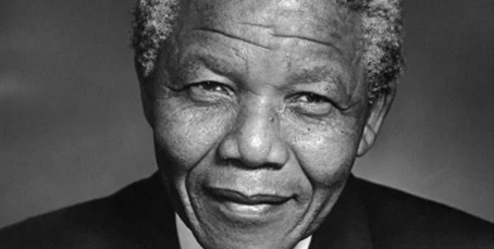 Mandela