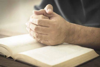 Fait religieux et entreprise