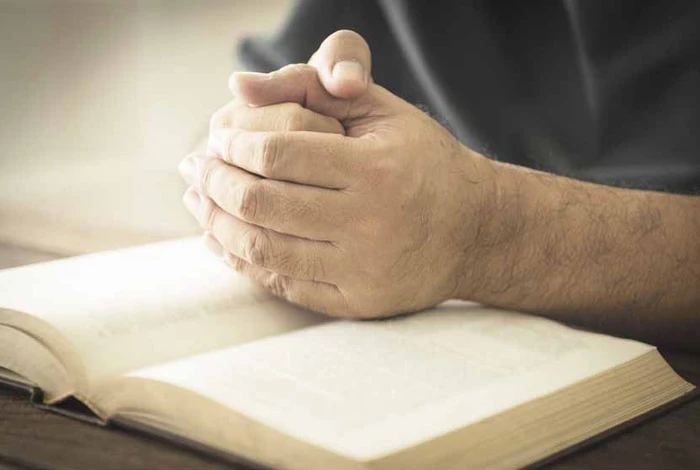 Fait religieux et entreprise