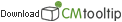 Download Tooltip Pro